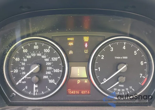 WBAPK7C51BA816394: 43793193