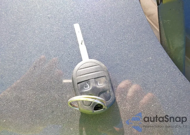 1FMCU9GX9FUC10540: 43793195