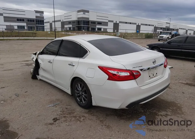 1N4AL3AP2GC203348: 43793201