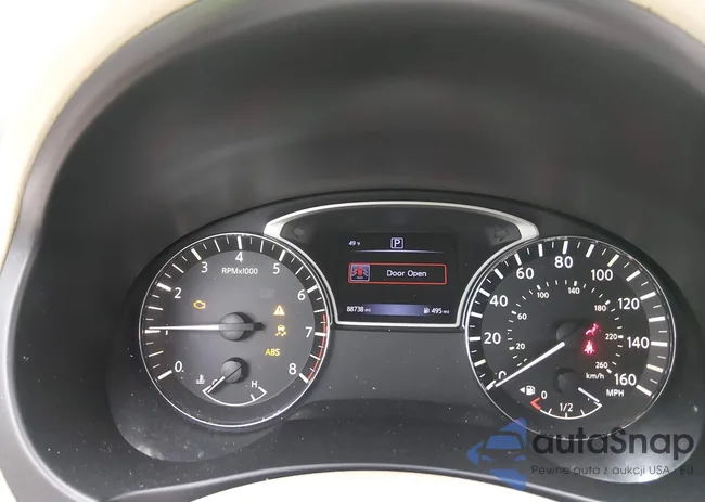 1N4AL3AP2GC203348: 43793201