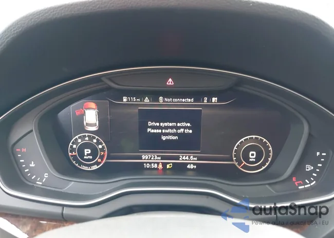 WA1BNAFY0J2148713: 43793204