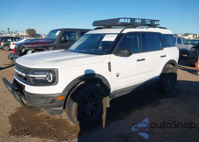 3FMCR9B63PRE36498: 43793207