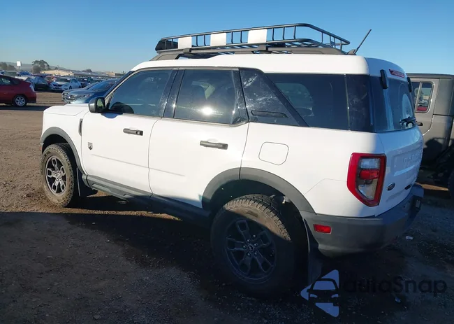 3FMCR9B63PRE36498: 43793207