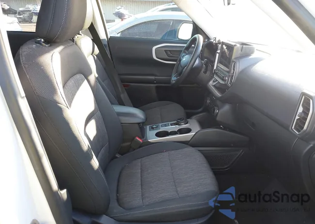 3FMCR9B63PRE36498: 43793207