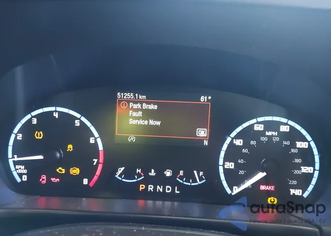 3FMCR9B63PRE36498: 43793207