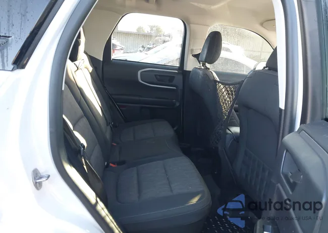 3FMCR9B63PRE36498: 43793207