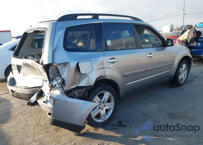 JF2SH6CC6AH786434: 43793216