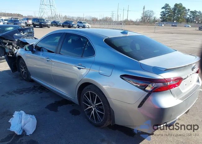 4T1G11AK3NU644122: 43793218