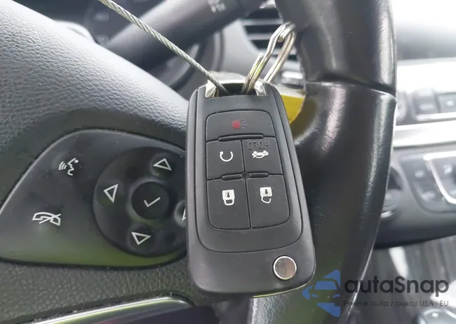 2G1105S35J9178012: 43793219