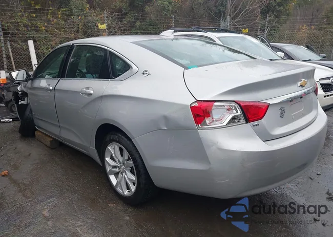 2G1105S35J9178012: 43793219