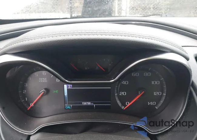 2G1105S35J9178012: 43793219