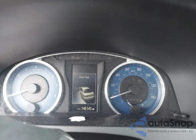 4T1BF1FK8GU194412: 43793220