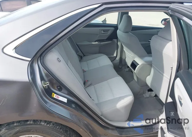 4T1BF1FK8GU194412: 43793220