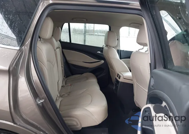 LRBFXESXXGD176164: 43793223