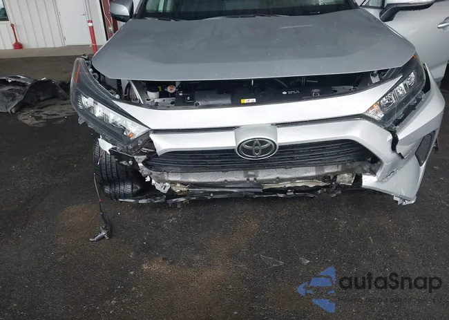 2T3K1RFV3KW033103: 43793224