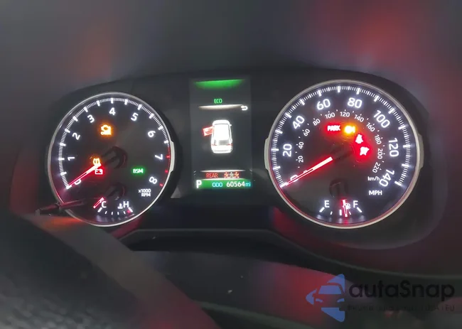 2T3K1RFV3KW033103: 43793224