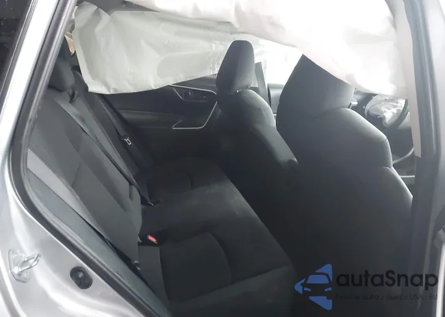 2T3K1RFV3KW033103: 43793224