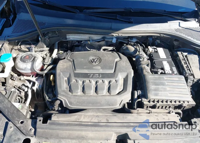 3VVCB7AX3NM055186: 43793225