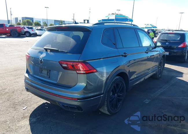 3VVCB7AX3NM055186: 43793225