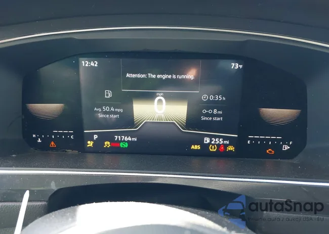 3VVCB7AX3NM055186: 43793225