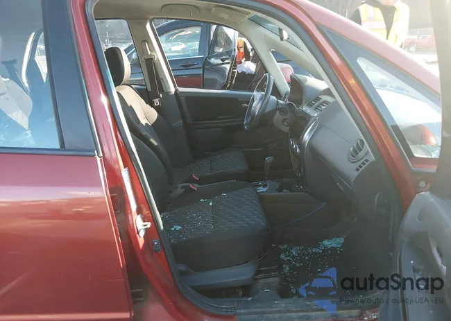 JS2YB417475102355: 43793228