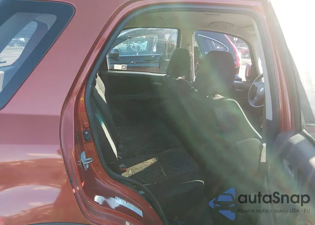 JS2YB417475102355: 43793228