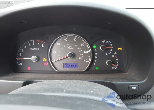 KMHDU46D08U407145: 43793231