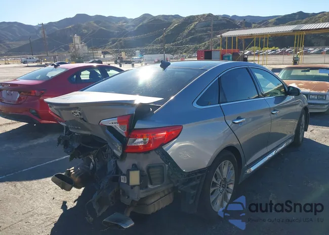 5NPE34AFXFH103025: 43793234