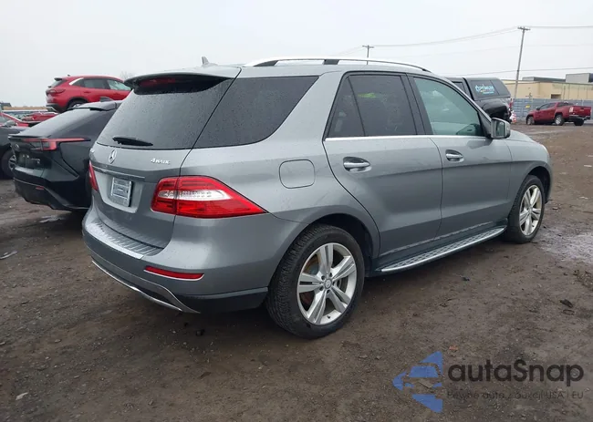 4JGDA5HB5FA532683: 43793237