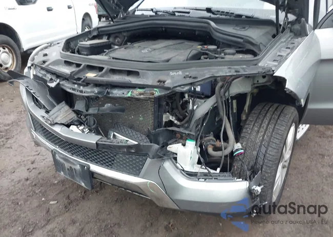 4JGDA5HB5FA532683: 43793237