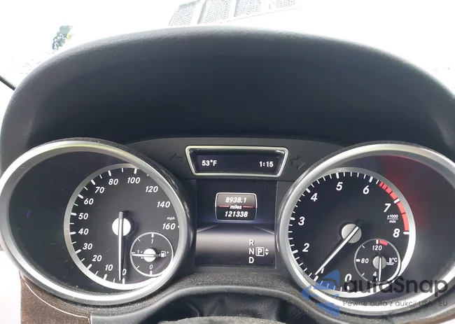 4JGDA5HB5FA532683: 43793237