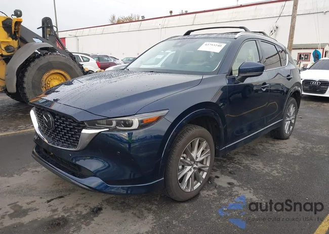 JM3KFBEM1S0598396: 43793240