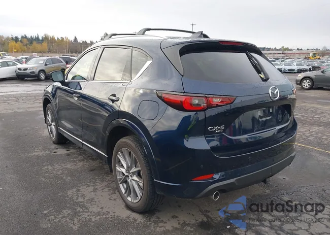 JM3KFBEM1S0598396: 43793240