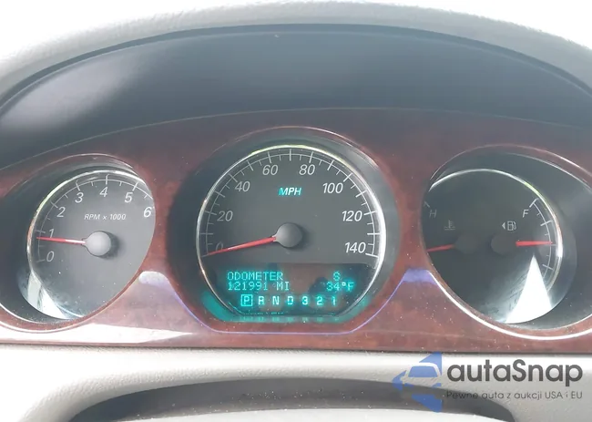 1G4HD57227U108419: 43793244