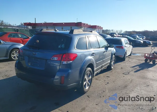 4S4BRDKC7D2236034: 43793250