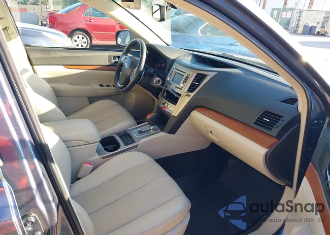 4S4BRDKC7D2236034: 43793250