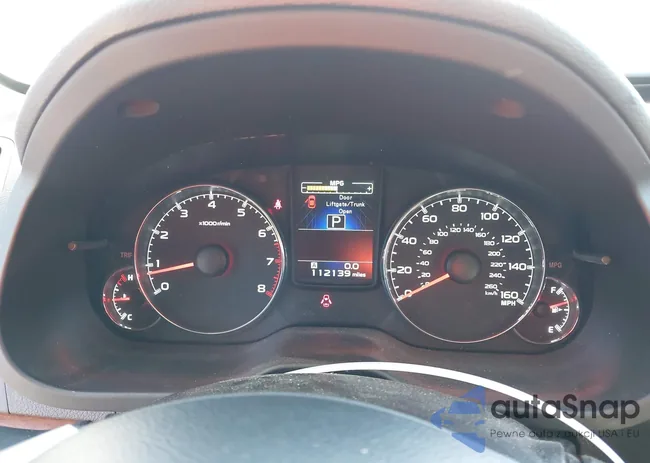 4S4BRDKC7D2236034: 43793250