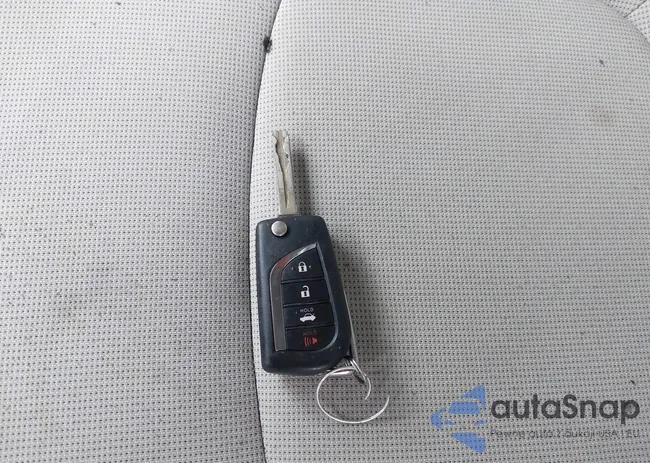 5YFEPRAEXLP085424: 43793255