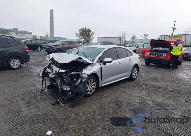 5YFEPRAEXLP085424: 43793255