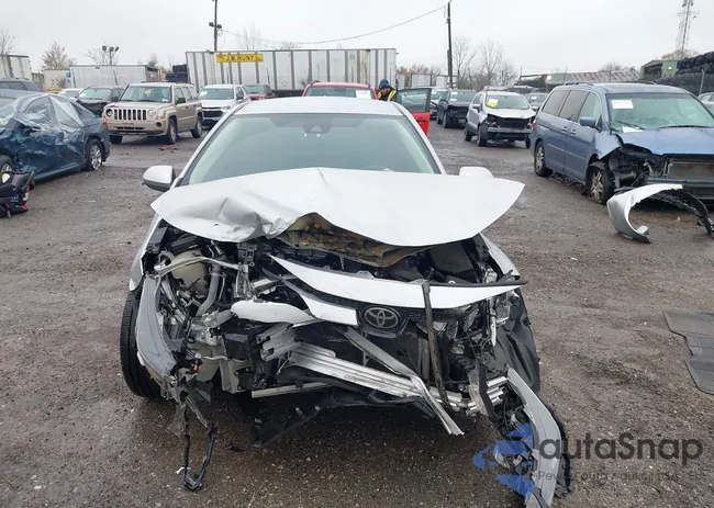 5YFEPRAEXLP085424: 43793255