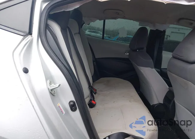 5YFEPRAEXLP085424: 43793255