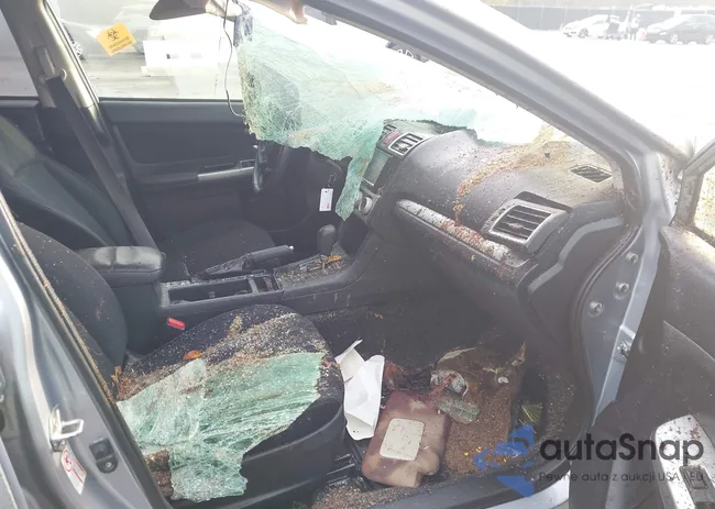 JF2GPADC7FH267572: 43793259