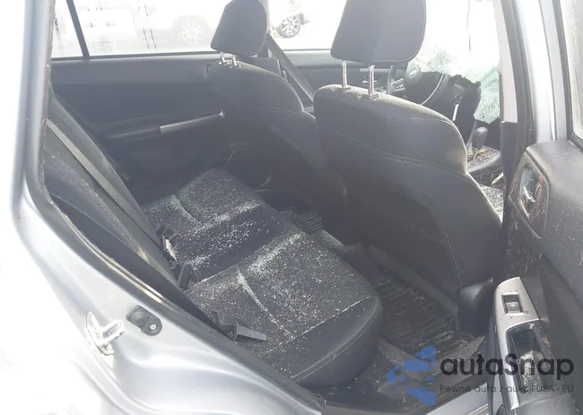 JF2GPADC7FH267572: 43793259