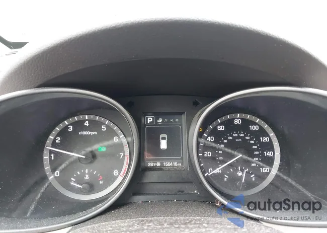 5XYZTDLB6JG526938: 43793265