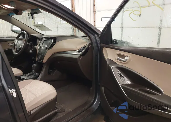 5XYZTDLB6JG526938: 43793265