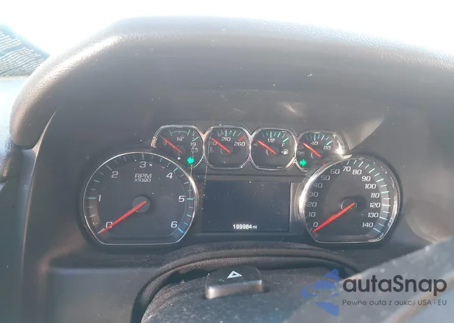 1GNSKKKCXFR744898: 43793267