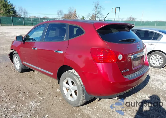 JN8AS5MT5DW541455: 43793268