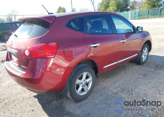 JN8AS5MT5DW541455: 43793268