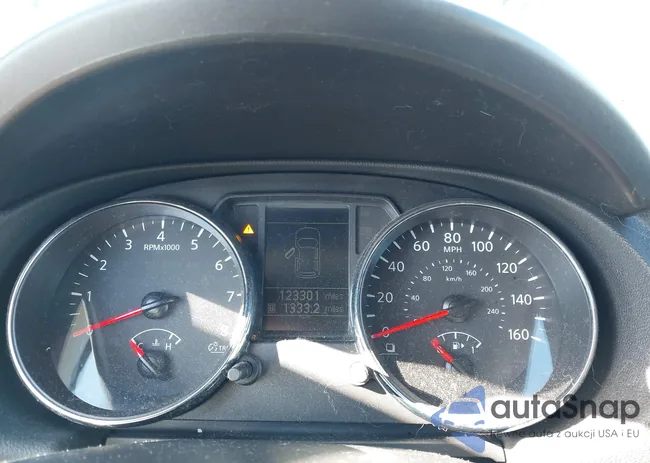 JN8AS5MT5DW541455: 43793268