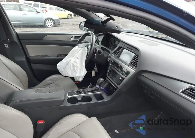 5NPE34AB7HH543932: 43793272